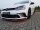 Maxton Design Front extension - VW Golf MK7 GTI Clubsport