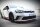 Maxton Design Frontansatz schwarz Hochglanz - VW Golf MK7 GTI Clubsport