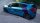 Maxton Design Racing Side skirts extension extension - Kia Ceed / ProCeed GT MK2