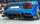 Maxton Design Rear bumper - Audi R8 MK2