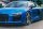 Maxton Design Canards - Audi R8 MK2
