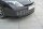 Maxton Design Front extension black gloss - Renault Laguna mk 3 Coupe