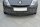 Maxton Design Front extension black gloss - Renault Laguna mk 3 Coupe