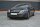 Maxton Design Frontansatz schwarz Hochglanz - Renault Laguna mk 3 Coupe