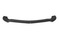 Maxton Design Front extension V.1 black gloss - Mercedes E W212