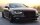 Maxton Design Front extension V.2 black gloss - Audi S4 B8 FL