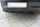 Maxton Design Heckansatz Flaps Diffusor schwarz Hochglanz - Renault Laguna mk 3 Coupe