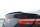 Maxton Design Spoiler Cap black gloss - Renault Laguna mk 3 Coupe