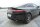 Maxton Design Spoiler Cap black gloss - Renault Laguna mk 3 Coupe