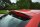 Maxton Design Spoiler Cap black gloss - Skoda Rapid Spaceback