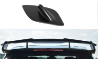 Maxton Design Spoiler Seiten Erweiterung Mercedes A W176...