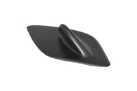 Maxton Design Spoiler Seiten extension Mercedes A W176 AMG Facelift