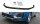 Maxton Design Front extension black gloss - Audi Q2 MK1