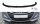 Maxton Design Front extension black gloss - Hyundai i30 MK2