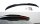 Maxton Design Spoiler Cap black gloss - Hyundai i30 MK2