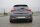 Maxton Design Spoiler Cap schwarz Hochglanz - Hyundai i30 MK2