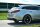 Maxton Design Spoiler Cap schwarz Hochglanz - Mazda 6 GJ (MK3) Wagon