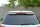 Maxton Design Spoiler Cap schwarz Hochglanz - VW Golf MK7 Standard