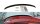 Maxton Design Spoiler Cap schwarz Hochglanz - Audi A5 S-Line F5 Coupe