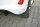 Maxton Design Heckansatz Flaps Diffusor V.1 schwarz Hochglanz - Ford Fiesta MK8 ST-Line