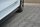Maxton Design Seitenschweller Ansatz V.1 schwarz Hochglanz - Ford Fiesta MK8 ST / ST-Line