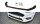 Maxton Design Front extension V.2 black gloss - Ford Fiesta MK8 ST / ST-Line