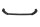 Maxton Design Front extension V.2 black gloss - Ford Fiesta MK8 ST / ST-Line