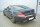 Maxton Design Spoiler Cap black gloss - BMW M6 E63