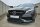 Maxton Design Front extension V.1 black gloss - Mercedes CLA A45 AMG C117 Facelift