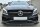 Maxton Design Front extension V.2 black gloss - Mercedes CLA A45 AMG C117 Facelift