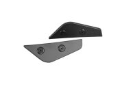 Maxton Design bumper wing front (Canards) - Ford Fiesta MK8 ST/ ST-Line