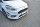 Maxton Design bumper wing front (Canards) - Ford Fiesta MK8 ST/ ST-Line