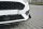 Maxton Design Front Sport diffuser V.1 - Ford Fiesta MK8 ST / ST-Line