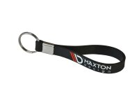 Maxton Design Keyring