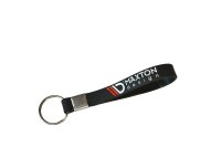 Maxton Design Keyring