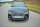 Maxton Design Frontansatz V.1 schwarz Hochglanz - Audi S3 / A3 S-Line 8V FL