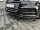 Maxton Design Frontansatz V.2 schwarz Hochglanz - Audi S3 / A3 S-Line 8V FL Limosine