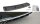 Maxton Design Middle diffuser rear extension black gloss - Audi S3 8V FL Hatchback / Sportback / Limosine