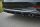 Maxton Design Middle diffuser rear extension black gloss - Audi S3 8V FL Hatchback / Sportback / Limosine