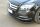 Maxton Design Front extension V.1 black gloss - Mercedes CLS C218