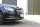 Maxton Design Frontansatz V.1 schwarz Hochglanz - Mercedes CLS C218