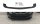 Maxton Design Front extension V.1 black gloss - Mercedes V-Class W447