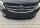 Maxton Design Front extension V.2 black gloss - Mercedes V-Class W447