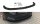 Maxton Design Front extension V.2 black gloss - Mercedes V-Class W447