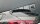 Maxton Design Spoiler Cap black gloss - Mazda 3 BN (MK3) Facelift