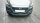 Maxton Design Front extension V.1 black gloss - Mazda 3 BN (MK3) Facelift