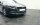 Maxton Design Front extension V.1 black gloss - Mazda 3 BN (MK3) Facelift