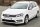 Maxton Design Frontansatz V.1 schwarz Hochglanz - VW Passat B7 R-Line