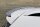 Maxton Design Spoiler Cap black gloss - VW Passat B7 R-Line Variant