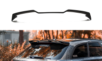 Maxton Design Spoiler - Audi S6 / A6 S-Line C7 / C7 FL Avant